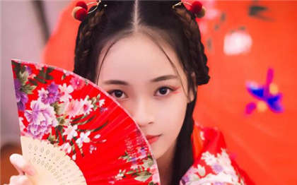 有文有肉好看的小说-欲成欢1~6全文免费阅_两性关系