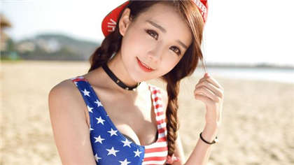 有点H的小说-做别人想不到的生意_两性关系