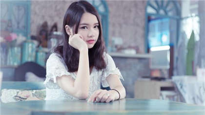 污到下面了湿的文章-嗯老师夹得我好紧_两性关系