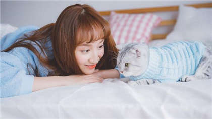 大屁股 保姆 h文-男朋友说我水多滑又紧_两性关系