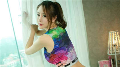 男主霸道肉肉细节多-男女肉肉片段特别撩得_两性关系