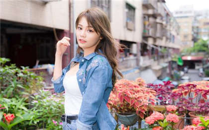 插深点啊啊-绝艳短篇500篇_两性关系