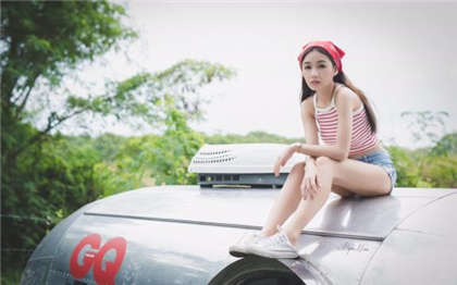 污到下面了湿的文章-嗯老师夹得我好紧_两性关系