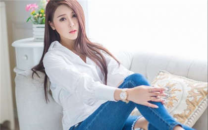 老师和同学一起做污污免费-硬了啊插我哦好大_两性关系