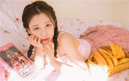 被同桌插-老板用力快点我要到了_两性关系