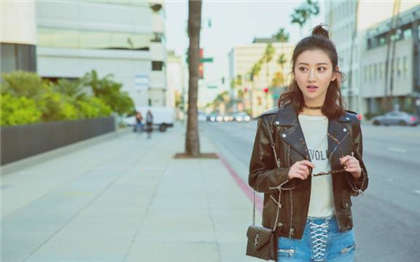 很黄很肉很色的小短文-带点小黄小黄的就行_两性关系