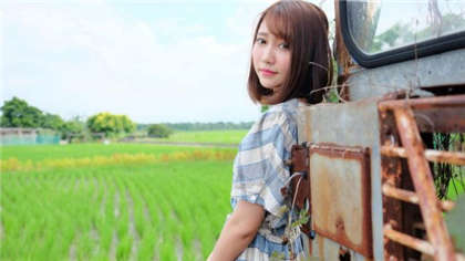 激情种马h小说-怕你打手枪_两性关系