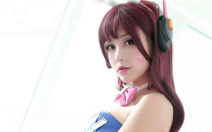 短篇小黄-坏々蛋浴室传来女友的呻吟声_两性关系