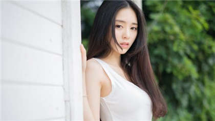 嗯嗯,好大-师傅不要啊_两性关系