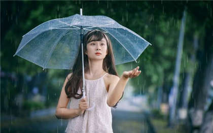 H文老外农民工-撞花心顶点_两性关系