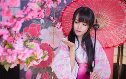 好大好爽我要喷水了h文-我是你老师这里不可以_两性关系