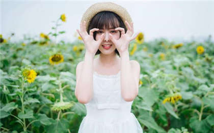 污到湿的黄小说-bl纯肉集高H_两性关系