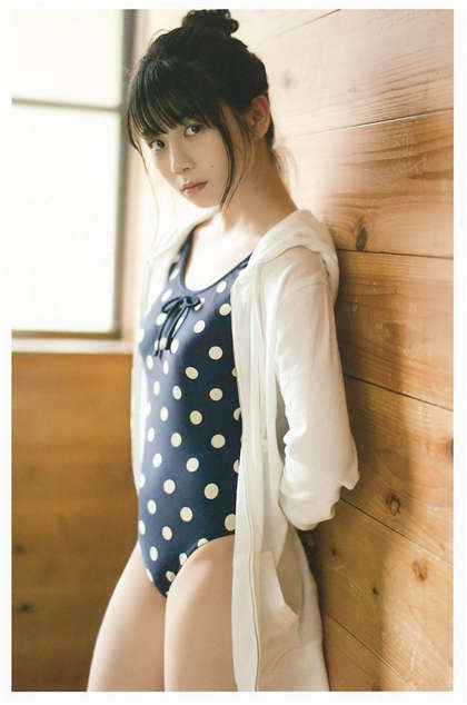 嗯啊,好爽啊-啊皇上你太大了_两性关系