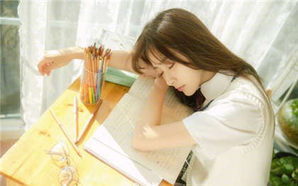 嗯,好舒服啊~-要细节小说我把两姨妹起双飞_两性关系