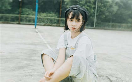 纯肉无剧情肉的文np-我的女友小米1_两性关系