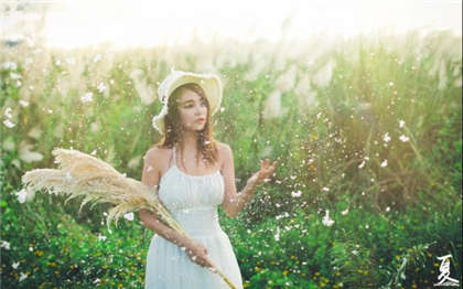 不付费看污小说-都市少妇的沉沦_两性关系