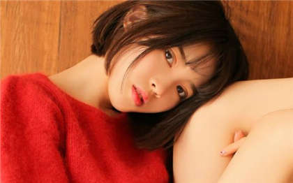 男女两人做很污的事情文章-扒灰系列分一第_两性关系