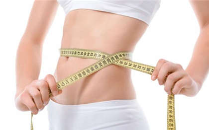 适合自慰时看的小黄文-污一点当然更好_两性关系