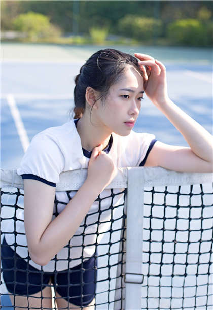 从头肉到尾的军人宠文-办公室性欲_两性关系