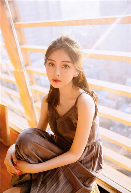 校花再深点太大了痛-古言肉宠文一女多男_两性关系