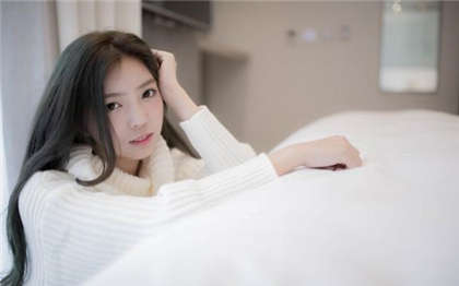 李力雄全集-双修纯黄描写_两性关系