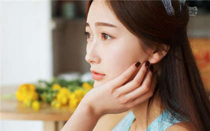 嗯啊好舒服用力点-给岳m洗澡_两性关系