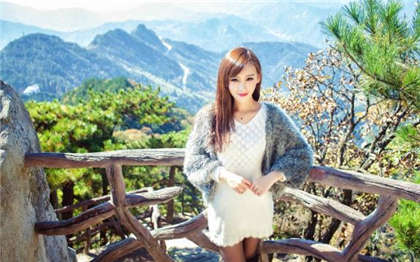 小说女生被捏胸-噢啊好深快点我还要_两性关系