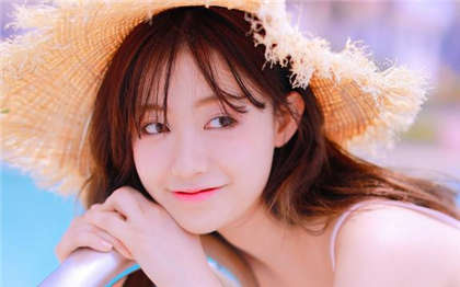 多污到湿-做爱时男朋友喜欢舔我阴唇_两性关系