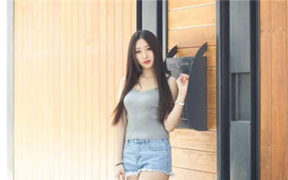 黄色小说有细节描写在线阅读-好疼太大了太粗太长了_两性关系