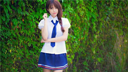 我和中年熟妇的真实经历-上课女同桌用手给我解决_两性关系