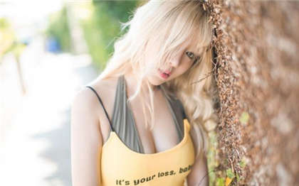 爱爱的小说带细节的-高肉失禁尿出来bl文库_两性关系