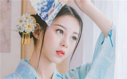 让自己流水的污文-口述少两瓣湿肉嫩乎乎_两性关系