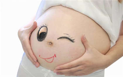 乱妇欲仙欲死-小黄文水推荐_两性关系