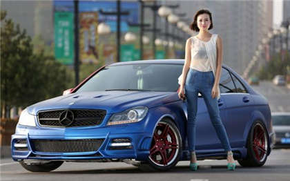 有肉描述详细的片段-啊用力快点好深小说_两性关系