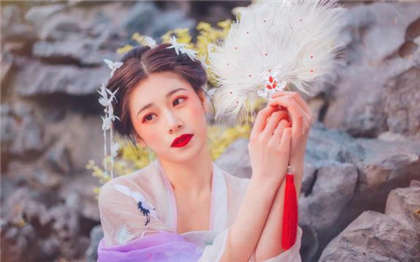 别停受不了再深一点-我和小莹姐的性爱_两性关系