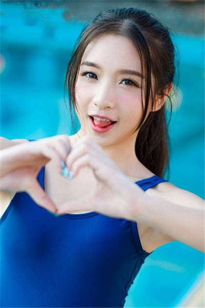 学校污文-宝贝好缠人嗯唔_两性关系