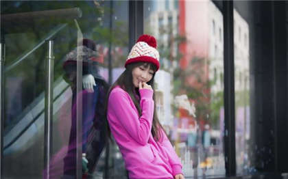 我与中年熟妇的往事-污到你湿床上的文章_两性关系