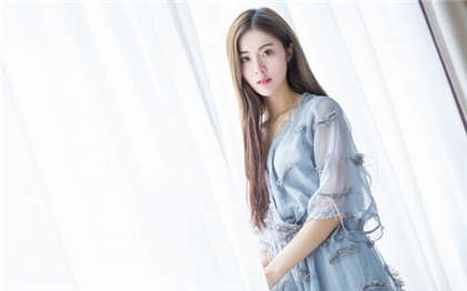 孟搓G点小说-老师和同学做污污事_两性关系