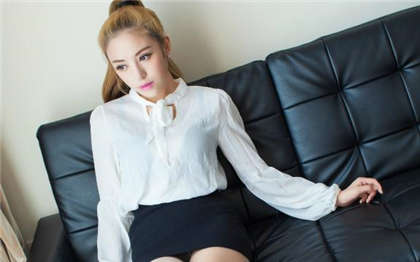 啊好痛不要了唔-兄妹肉肉写得很细致_两性关系