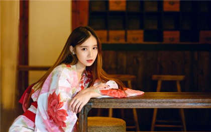 涉泽佐伯-大鸡巴肉文_两性关系