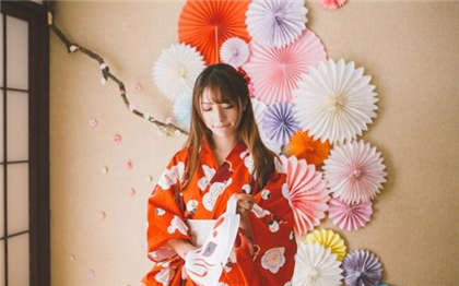 腐文全文-男主一直放在女主里面做_两性关系