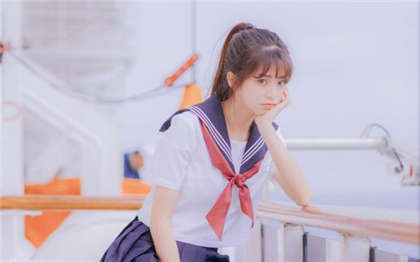 带点色色的小说-女主被暗卫肉高H最新_两性关系