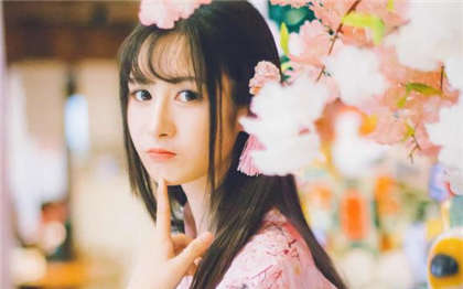 黄色小说有细节描写在线阅读-好疼太大了太粗太长了_两性关系