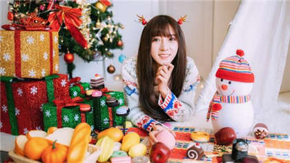 闷骚的女人性饥渴小说-女主比较浪的h文片段_两性关系