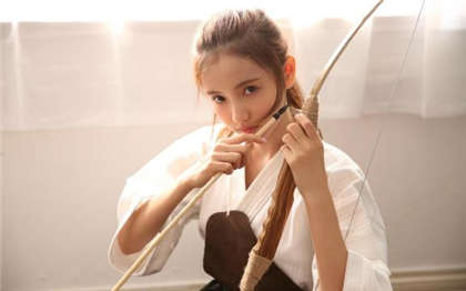 嗯啊哦啊好大好爽哦-嗯啊轻点黄文_两性关系