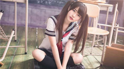 好深好疼别顶了-我被3个男人玩到喷潮_两性关系