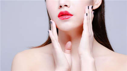 校园污污的文章-如狼似虎的熟妇好爽_两性关系