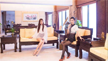 有没有污一点的小说-高嗨肉短篇小说bg工具_两性关系