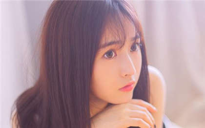 很黄很污很湿很暴力的小说-从头污到尾的文章_两性关系