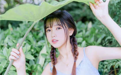 插进去的小黄文-500篇经典黄文_两性关系